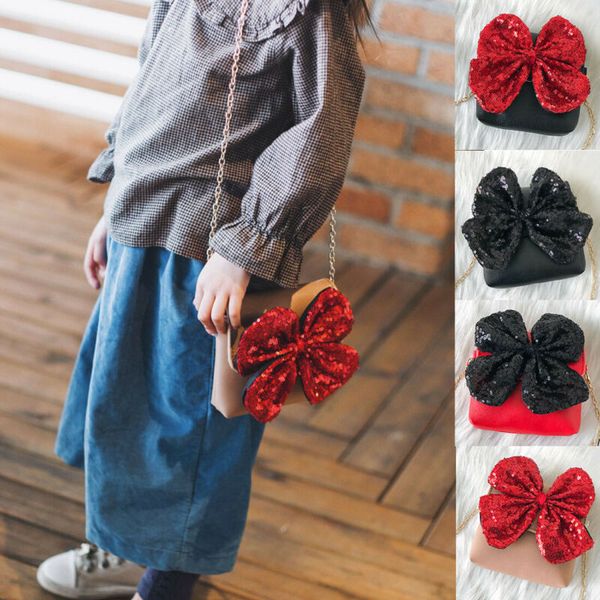 2020 cute princess sequin crossbody baby girl shoulder bag kid crossbody small coin purse pu bow sequin cute bags 4 style
2020 cute princess sequin crossbody baby girl shoulder bag kid crossbody small coin purse pu bow sequin cute bags 4 style
