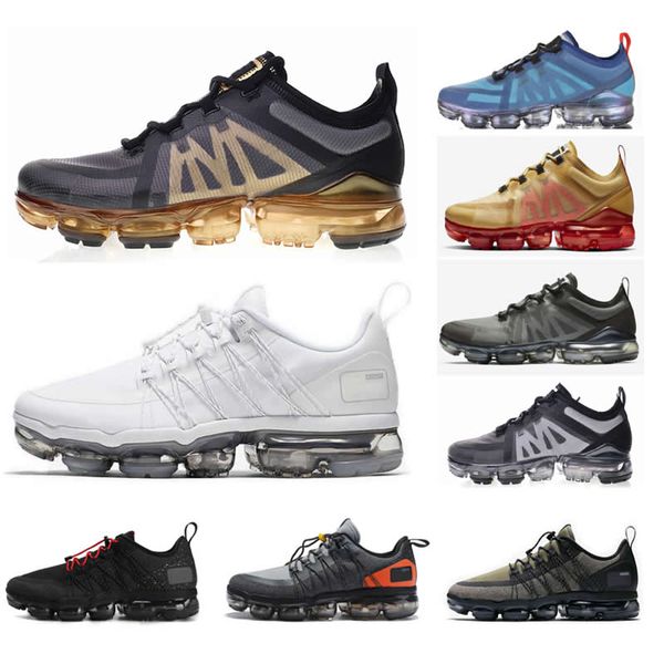new 2019 run utility mens running medium olive burgundy crush trainers fashion sports designer sneaker athletic shoes size eur 40-45
new 2019 run utility mens running medium olive burgundy crush trainers fashion sports designer sneaker athletic shoes size eur 40-45