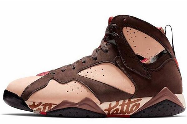 patta x 7s og sp mens basketball shoes with box sneakers trainer size eur 41-46 wholesale quality
patta x 7s og sp mens basketball shoes with box sneakers trainer size eur 41-46 wholesale quality