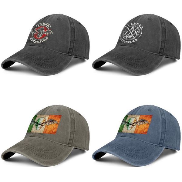 avenged sevenfold a7x heavy metal для мужчин и женщин бейсбольная джинсовая кепка cool fitted golf classicsports bestcustom шляпы флаг, Blue;gray
avenged sevenfold a7x heavy metal для мужчин и женщин бейсбольная джинсовая кепка cool fitted golf classicsports bestcustom шляпы флаг, Blue;gray