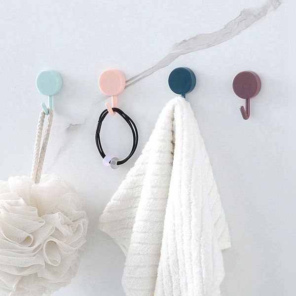10 pcs set kitchen bathroom plastic adhesive hooks wall sticky mount hanger rack hanger hook suction cup adhesive wall hooks hot
10 pcs set kitchen bathroom plastic adhesive hooks wall sticky mount hanger rack hanger hook suction cup adhesive wall hooks hot
