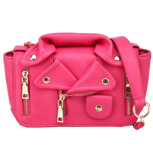women's rivet handbags pu leather solid color messenger bags simple hasp square wallet ladies 2019 fashion motorcycle bags
women's rivet handbags pu leather solid color messenger bags simple hasp square wallet ladies 2019 fashion motorcycle bags