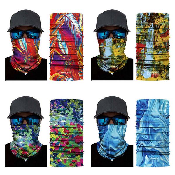 multifunction fishing scarf bandanas neck warmer skull shield face hunting mask headband bandana headwear cycling scarf head, Black
multifunction fishing scarf bandanas neck warmer skull shield face hunting mask headband bandana headwear cycling scarf head, Black