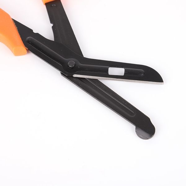 edc survival paramedic medical rescue scissor trauma gauze emergency first aid shear nurse utility outdoor camping equipment
edc survival paramedic medical rescue scissor trauma gauze emergency first aid shear nurse utility outdoor camping equipment