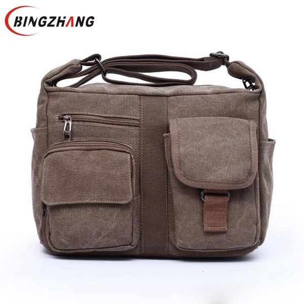 2019 new canvas bag handbag men oblique satchel men messenger bag shoulder crossbody bags fashion l4-3025
2019 new canvas bag handbag men oblique satchel men messenger bag shoulder crossbody bags fashion l4-3025