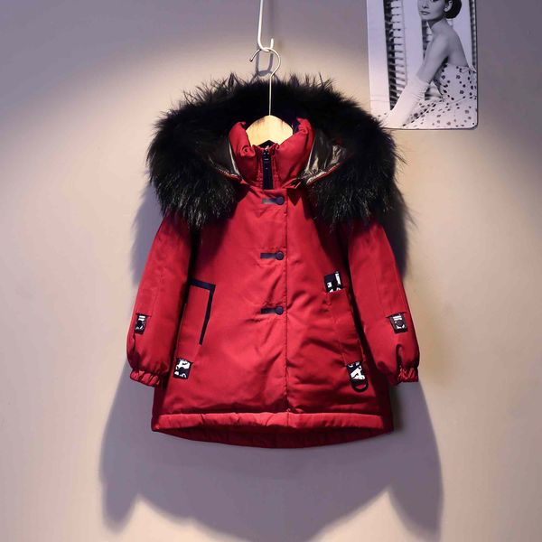 child designer down coat 2019 winter boy girl casual solid color coat kids fashion outwear luxury classic down coat, Blue;gray
child designer down coat 2019 winter boy girl casual solid color coat kids fashion outwear luxury classic down coat, Blue;gray