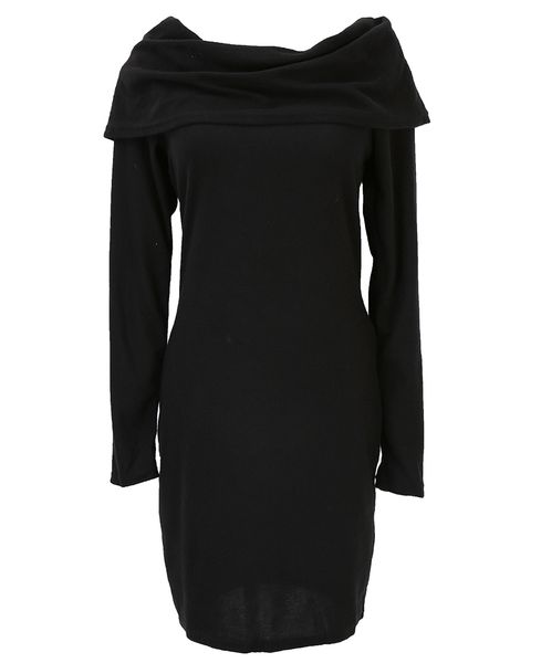 элегантные твердые женщины bodycon мини-платье 2019 новая мода клубная одежда сексуальная водолазка с длинными рукавами тонкий bodycon, Black;gray
элегантные твердые женщины bodycon мини-платье 2019 новая мода клубная одежда сексуальная водолазка с длинными рукавами тонкий bodycon, Black;gray