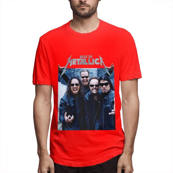mens designer t shirts metallica t shirt fashion mens shirts causl womens cotton short sleeve shirts custom 363, White;black
mens designer t shirts metallica t shirt fashion mens shirts causl womens cotton short sleeve shirts custom 363, White;black
