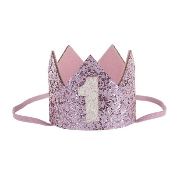 hairband birthday crown baby fashion artificial-leather accessory gifts
hairband birthday crown baby fashion artificial-leather accessory gifts