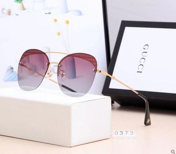 new luxury glasses sunglasses for mens glass mirror green lense vintage sun glasses eyewear accessories womens sunglasses delivery, White;black
new luxury glasses sunglasses for mens glass mirror green lense vintage sun glasses eyewear accessories womens sunglasses delivery, White;black