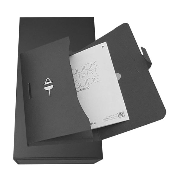 genuine oem retail package box for samsung galaxy note 9 s9 s9+ iphone x xr xs max 8 8 plus empty boxes
genuine oem retail package box for samsung galaxy note 9 s9 s9+ iphone x xr xs max 8 8 plus empty boxes