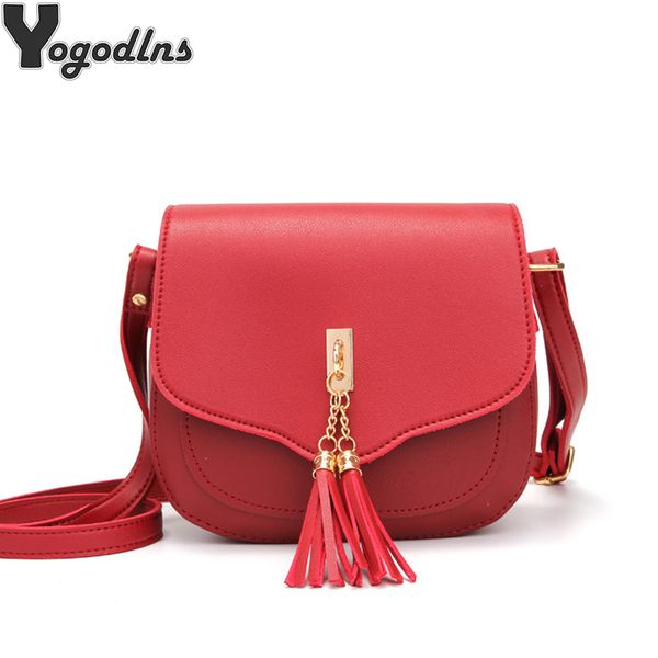 mini crossbody bag for women tassel fashion handbags pu leather messenger bag ladies flap square phone shoulder packet
mini crossbody bag for women tassel fashion handbags pu leather messenger bag ladies flap square phone shoulder packet