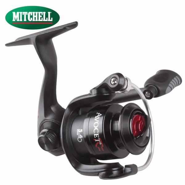mitchell avrz 500ul 1000 2000 3000 4000 spinning fishing reel 6bb wheels carretilha de pesca moulinet peche en mer carp feeder
mitchell avrz 500ul 1000 2000 3000 4000 spinning fishing reel 6bb wheels carretilha de pesca moulinet peche en mer carp feeder