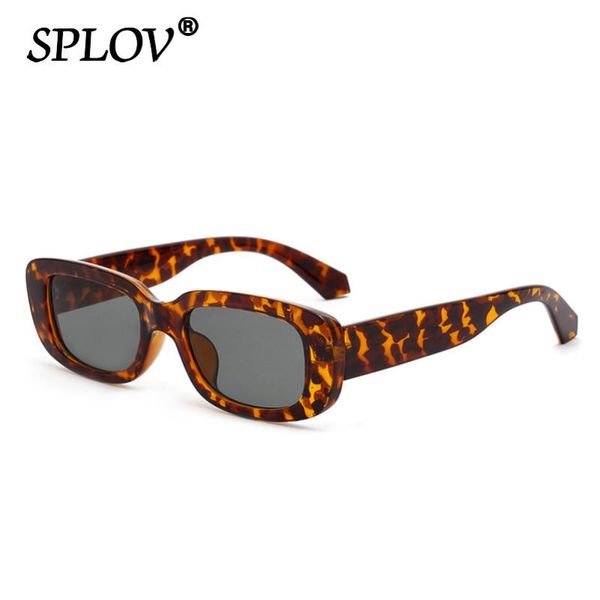 small rectangle sunglasses men women retro leopard sun glasses vintage darkgreen black shades male female fashion eyewear, White;black
small rectangle sunglasses men women retro leopard sun glasses vintage darkgreen black shades male female fashion eyewear, White;black