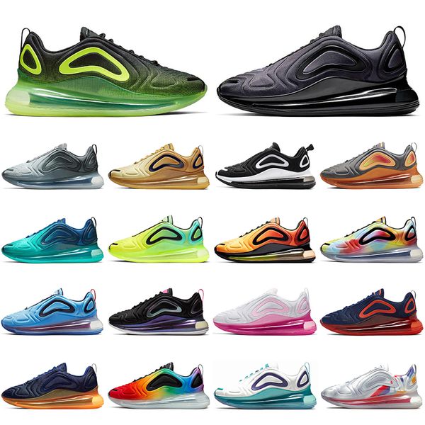 air max cushion outdoor athletic spirit teal volt running shoes designer men women mens trainers sports sneakers 2020
air max cushion outdoor athletic spirit teal volt running shoes designer men women mens trainers sports sneakers 2020