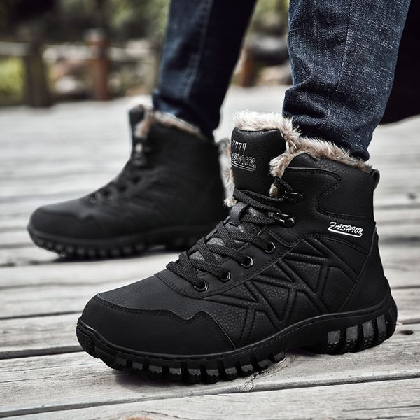 motorcycle boots waterproof pu men snow shoes moto boots leather motorcycle shoes motorbike biker riding ankle
motorcycle boots waterproof pu men snow shoes moto boots leather motorcycle shoes motorbike biker riding ankle