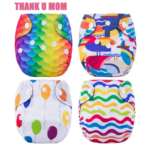 4pcs newborn aio cloth diaper tiny baby diapers double guards charcoal bamboo lining fit 2-5kg baby
4pcs newborn aio cloth diaper tiny baby diapers double guards charcoal bamboo lining fit 2-5kg baby