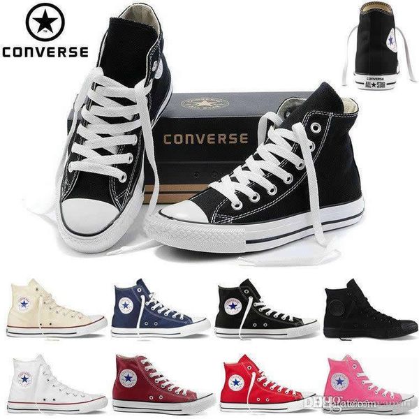 uncanvas shoes platform casual shoes canvas star i classic shoes women's men's low brand sneakers flats sneakers, Black
uncanvas shoes platform casual shoes canvas star i classic shoes women's men's low brand sneakers flats sneakers, Black