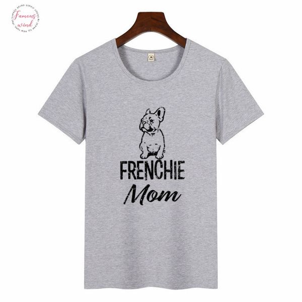 frenchie мама смешные kawaii футболка french bulldog в кармане печати тенниска женщин вскользь топы тис ladies harajuku womens tshirt, White
frenchie мама смешные kawaii футболка french bulldog в кармане печати тенниска женщин вскользь топы тис ladies harajuku womens tshirt, White