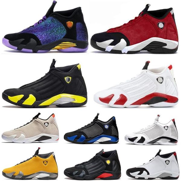 новые 14 14s gym red hyper royal black db doernbecher мужчины баскетбол обувь последний шот thunder dmp спортивные кроссовки кроссовки jumpm
новые 14 14s gym red hyper royal black db doernbecher мужчины баскетбол обувь последний шот thunder dmp спортивные кроссовки кроссовки jumpm