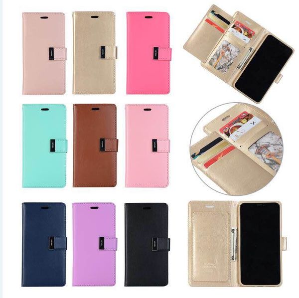 wallet case for samsung galaxy s10 note 9 pu leather cases with card slot side pocket cellphone case
wallet case for samsung galaxy s10 note 9 pu leather cases with card slot side pocket cellphone case