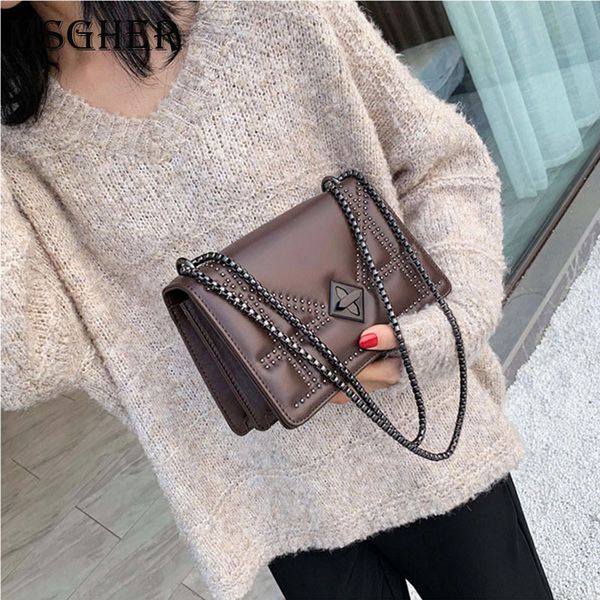 msgher pattern pu leather crossbody bags for women 2019 small shoulder messenger bag female luxury chain handbags and purses
msgher pattern pu leather crossbody bags for women 2019 small shoulder messenger bag female luxury chain handbags and purses