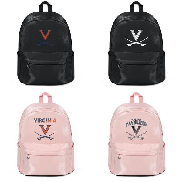 вирджиния кавальерс баскетбол логотип mesh мода пояс wool, плечо рюкзак, дизайн ретро персонализированный регулируемый струнный пакет, для
вирджиния кавальерс баскетбол логотип mesh мода пояс wool, плечо рюкзак, дизайн ретро персонализированный регулируемый струнный пакет, для