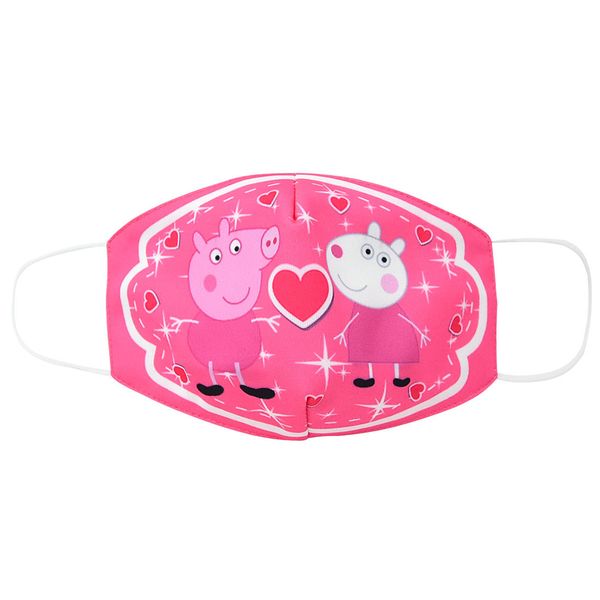 kids cloth face mask cubreboca mascara de roupas de algodao bumbac maske dhl kids cloth toswk, Blue
kids cloth face mask cubreboca mascara de roupas de algodao bumbac maske dhl kids cloth toswk, Blue