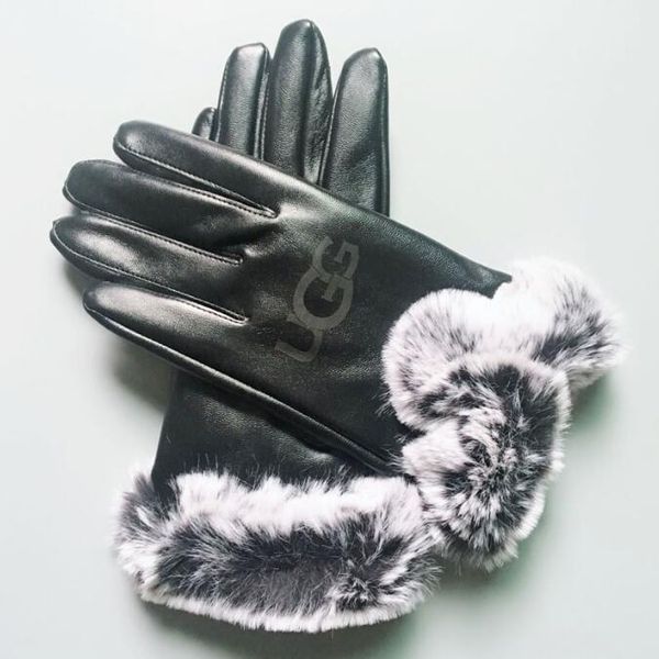 design women' gloves for winter and autumn cashmere mittens gloves with lovely fur ball outdoor sport warm winter gloves g5325, Blue;gray
design women' gloves for winter and autumn cashmere mittens gloves with lovely fur ball outdoor sport warm winter gloves g5325, Blue;gray