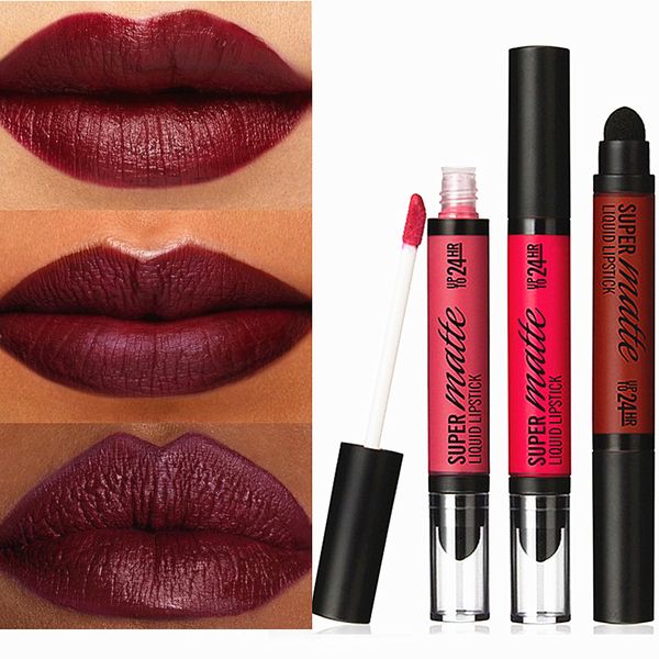 menow 12 color matte блеск для губ с spongebrush длительный водонепроницаемый увлажняющий крем сексуальный жидкий блеск для губ двухголовая
menow 12 color matte блеск для губ с spongebrush длительный водонепроницаемый увлажняющий крем сексуальный жидкий блеск для губ двухголовая