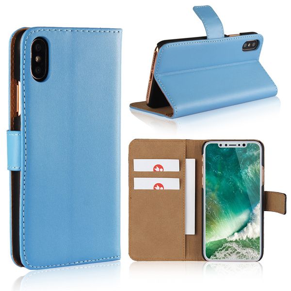wallet leacher case for iphone 11 pro max xs max xr soft-touch cover for iphone x 7 8 plus case
wallet leacher case for iphone 11 pro max xs max xr soft-touch cover for iphone x 7 8 plus case