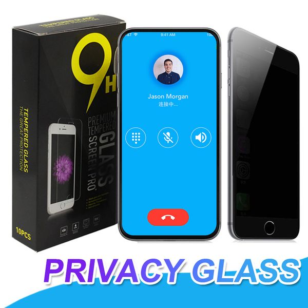 for new iphone 11 x xr xs max privacy tempered glass for iphone 7 8 plus screen protector anti-spy protective film cover for samsung j3 j7
for new iphone 11 x xr xs max privacy tempered glass for iphone 7 8 plus screen protector anti-spy protective film cover for samsung j3 j7