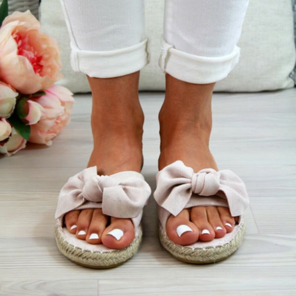 dals summer women slippers open toe platform casual shoes ladies outdoor beach flip flops female slides, Black
dals summer women slippers open toe platform casual shoes ladies outdoor beach flip flops female slides, Black