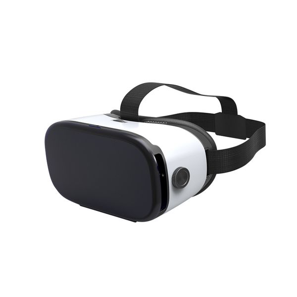 vr here virtual reality smartphone vr 3d glasses google cardboard video game model headset box for 4-6 inch smartphone
vr here virtual reality smartphone vr 3d glasses google cardboard video game model headset box for 4-6 inch smartphone