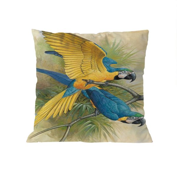 cushion cover floral printed flax european style mixed cushion cover 45x45 cojines decorativos para sof decorative pillows
cushion cover floral printed flax european style mixed cushion cover 45x45 cojines decorativos para sof decorative pillows