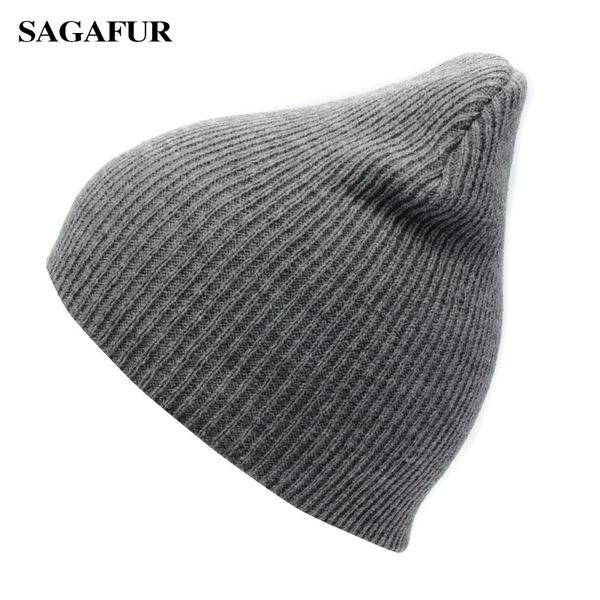 solid color knitted hat female warm casual ski hat boy autumn winter cap women hip hop bonnet plain skullies beanies men
solid color knitted hat female warm casual ski hat boy autumn winter cap women hip hop bonnet plain skullies beanies men