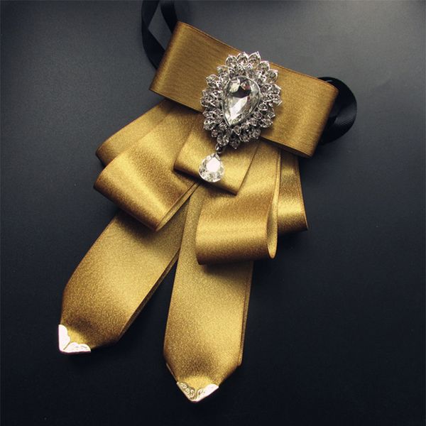 vintage mens bow tie 2019 new bowtie pajaritas diamond wedding ties for men accessories necktie butterfly cravate pour homme, Blue;white
vintage mens bow tie 2019 new bowtie pajaritas diamond wedding ties for men accessories necktie butterfly cravate pour homme, Blue;white