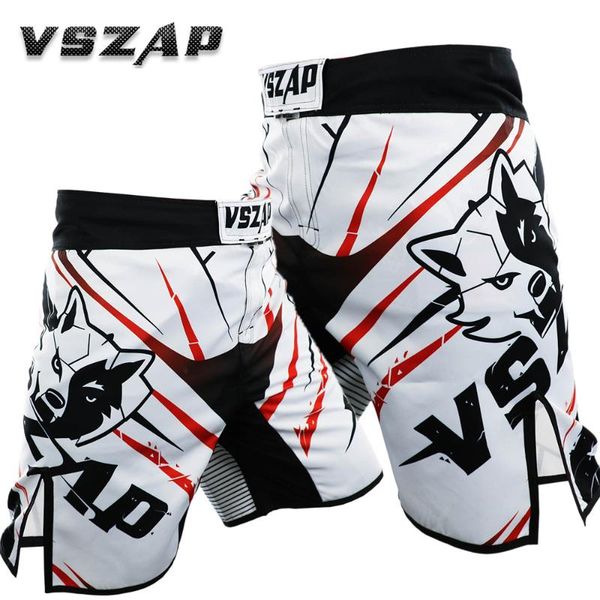 shorts pantalonetas muay thai boxing shorts pantalon boxeo tights fight fitness for kids men, Blue
shorts pantalonetas muay thai boxing shorts pantalon boxeo tights fight fitness for kids men, Blue