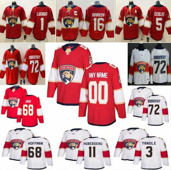 aleksander barkov jersey ottawa senators jerseys sergei bobrovsky artemi panarin roberto luongo aaron ekblad nick foligno mike hoffman mens, Black;red
aleksander barkov jersey ottawa senators jerseys sergei bobrovsky artemi panarin roberto luongo aaron ekblad nick foligno mike hoffman mens, Black;red