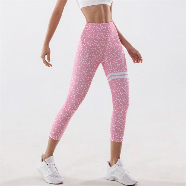 yoga pants cropped trousers leggings sport women fitness printing pantswomen's pants sweat high waist gym exercise tights, White;red
yoga pants cropped trousers leggings sport women fitness printing pantswomen's pants sweat high waist gym exercise tights, White;red