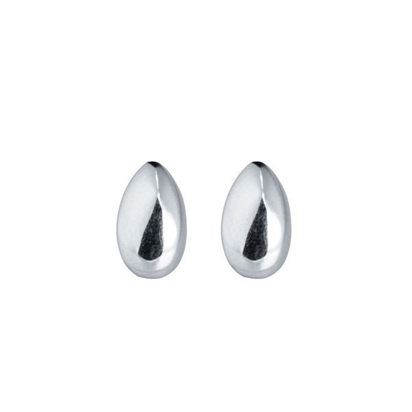 s925 silver surface water drop earring female style trend individual geometric oval earring ed10437, Golden;silver
s925 silver surface water drop earring female style trend individual geometric oval earring ed10437, Golden;silver
