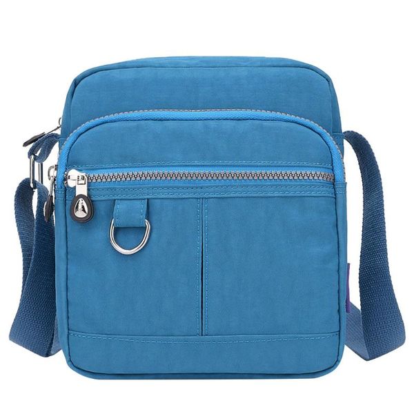 coneed messenger bags multifunction anti-theft large capacity women nylon shoulder bag waterproof elegant daily shopping handbag
coneed messenger bags multifunction anti-theft large capacity women nylon shoulder bag waterproof elegant daily shopping handbag