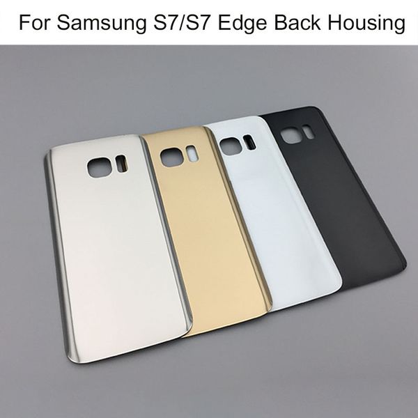 Стекло задняя крышка корпуса замена для Samsung Галактика S7 G930F G930A аккумулятор чехол
Стекло задняя крышка корпуса замена для Samsung Галактика S7 G930F G930A аккумулятор чехол