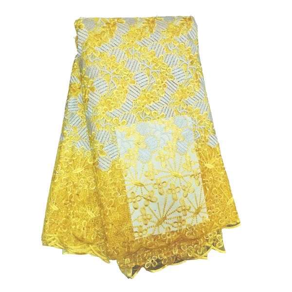 embroidered wedding african lace fabrics wholesale bridal net lace for wedding 3d flower long hair french lace fabrics, Black;white
embroidered wedding african lace fabrics wholesale bridal net lace for wedding 3d flower long hair french lace fabrics, Black;white