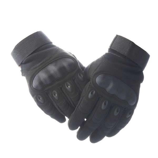 mooreaxe motorcycle gloves full fingers waterproof screen touch anti-slip winter skiing cycling motorbike riding luas guantes, Black
mooreaxe motorcycle gloves full fingers waterproof screen touch anti-slip winter skiing cycling motorbike riding luas guantes, Black
