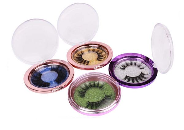 brand new soft curly 3d mink lashes with colourful packing box hand made reusable false eyelashes extensions 10 models available dhl free
brand new soft curly 3d mink lashes with colourful packing box hand made reusable false eyelashes extensions 10 models available dhl free