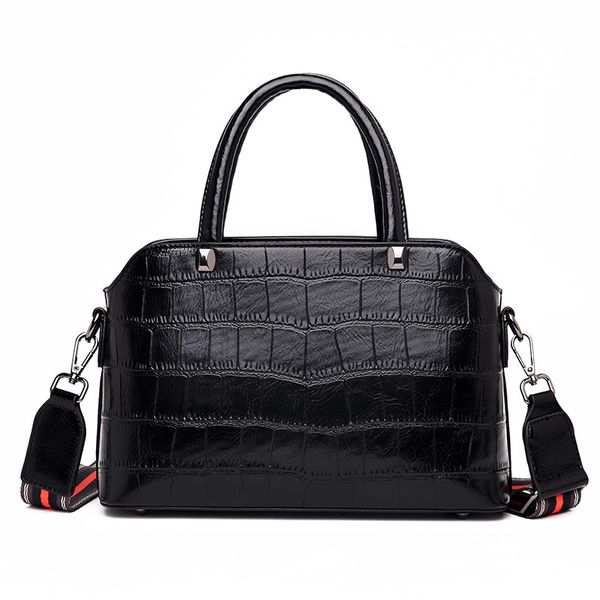 women bag leather ladies purses and handbags handle bags sac a main femme women messenger shoulder crossbody bags for
women bag leather ladies purses and handbags handle bags sac a main femme women messenger shoulder crossbody bags for