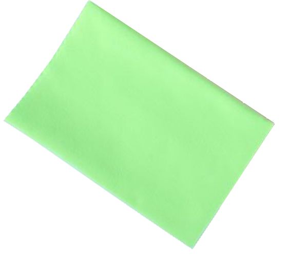 microfibre cleaning cloth for musical instrument parts 
microfibre cleaning cloth for musical instrument parts