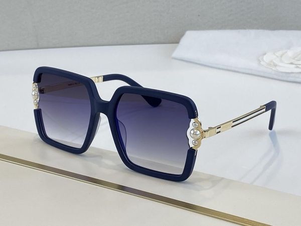4307 classic for men women popular designer sunglasses fashion summer style men sunglasses uv400 eyewear come with case, White;black
4307 classic for men women popular designer sunglasses fashion summer style men sunglasses uv400 eyewear come with case, White;black