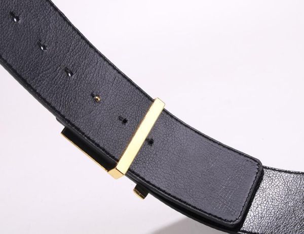 thermal model 7cm for women designed belt buckle decorative belt european style brand with leather, Black;brown
thermal model 7cm for women designed belt buckle decorative belt european style brand with leather, Black;brown